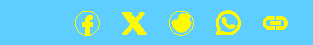 Screenshot 2025-07-01 105604---3.png